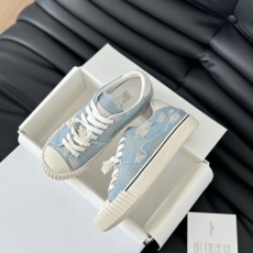 Maison Margiela Shoes